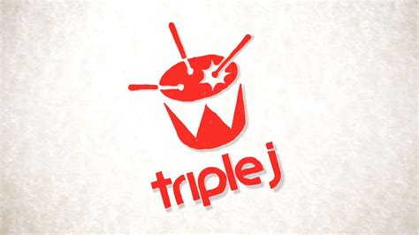 abc Triple J radio